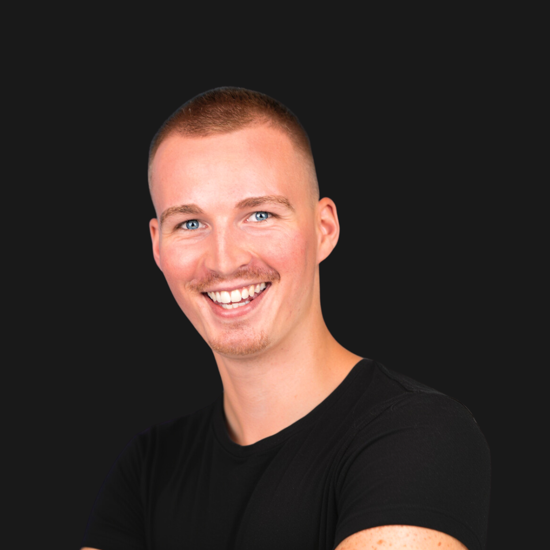 Connor Rathjen Domenic Rathjen - MANGOBLAU/AI