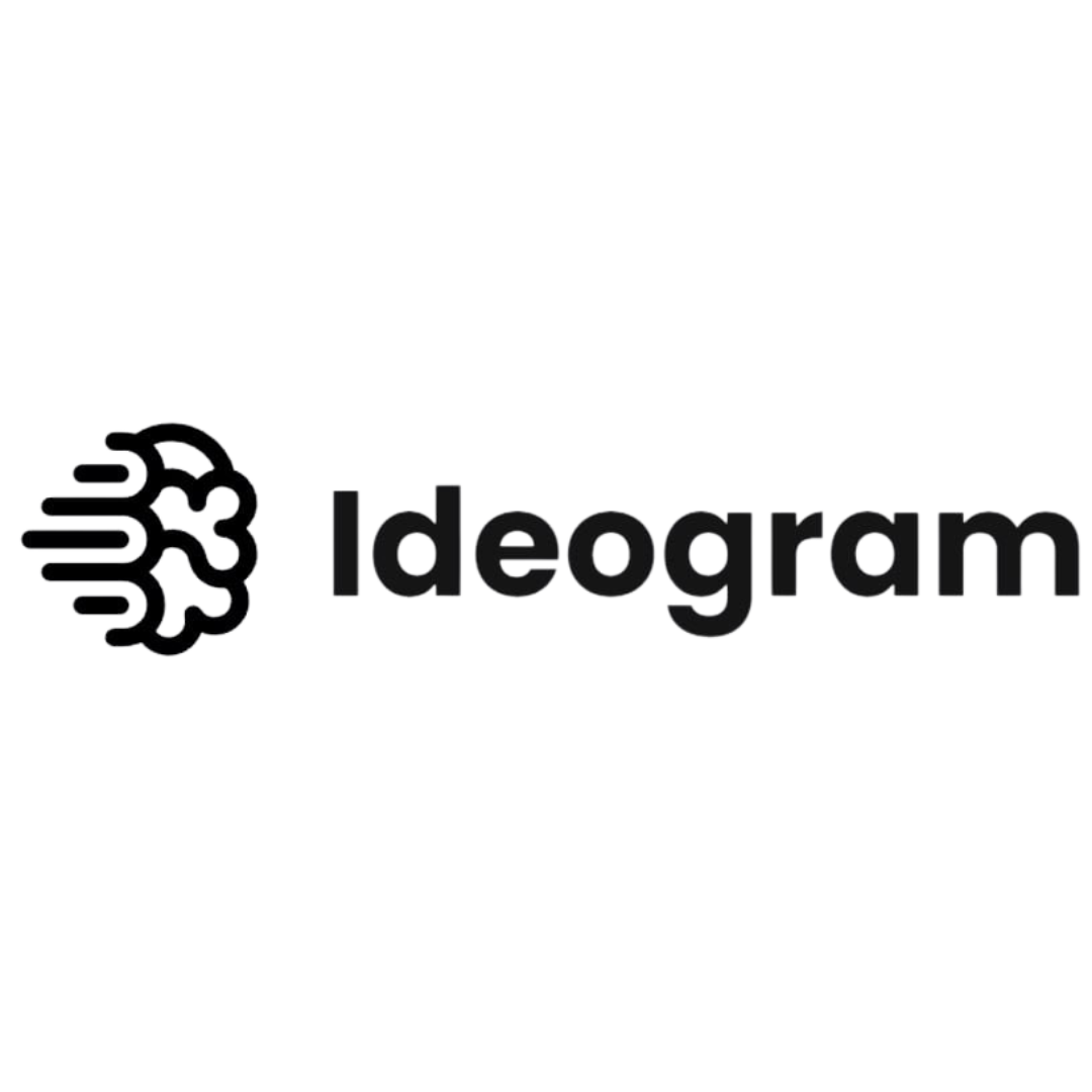 Logos Website ()